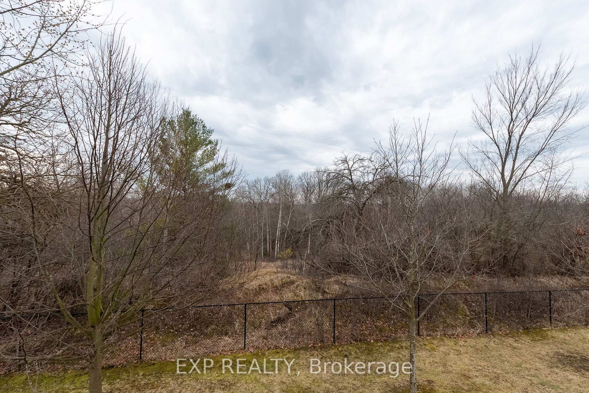 600 HYDE PARK Road Unit 267 photo 14