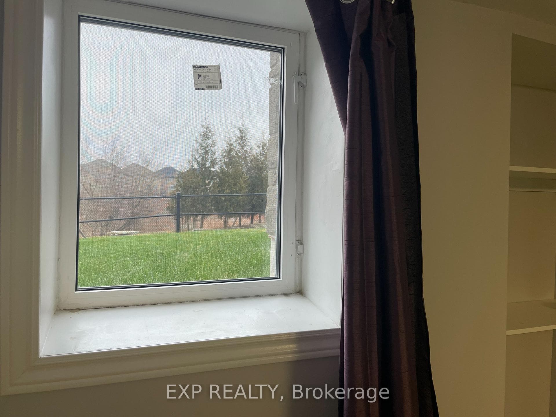69 Gardenbrooke Trail photo 8