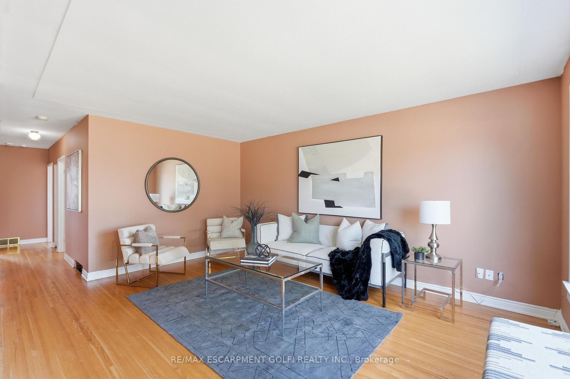 104 Nash Road photo 3