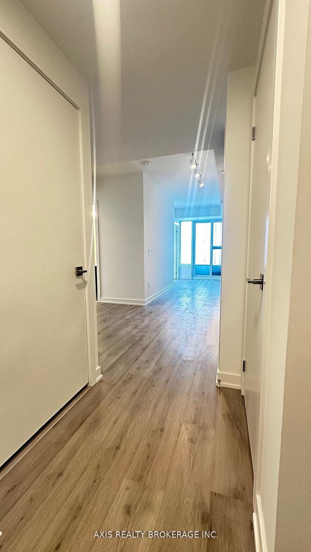 252 Church Street Unit 2903 photo 4