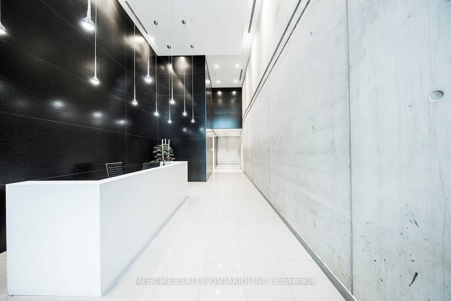11 Charlotte Street Unit 1605 photo 9