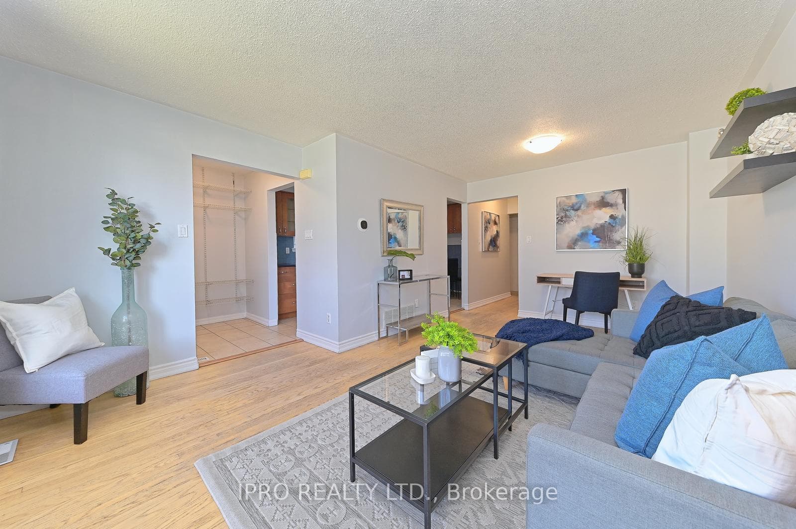 5 Tindale Road photo 7