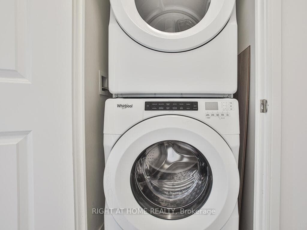 8 Nahani Way Unit 2105 photo 22