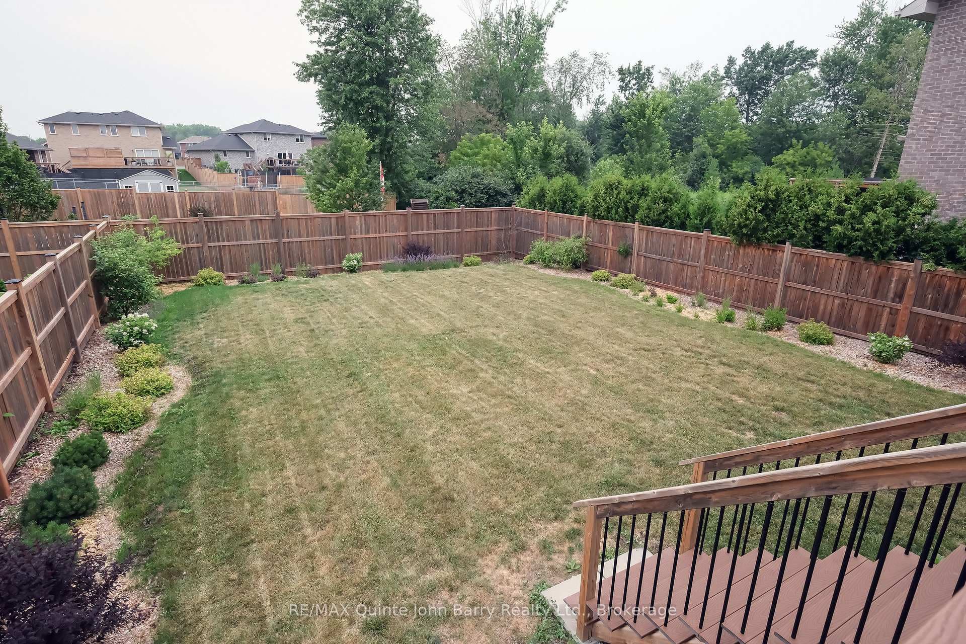 22 Granby Court photo 39