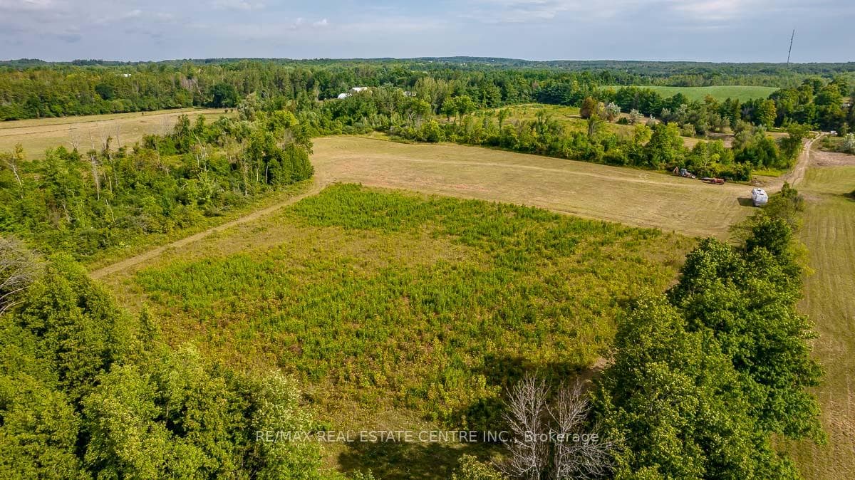 0 Shaws Creek Road photo 38
