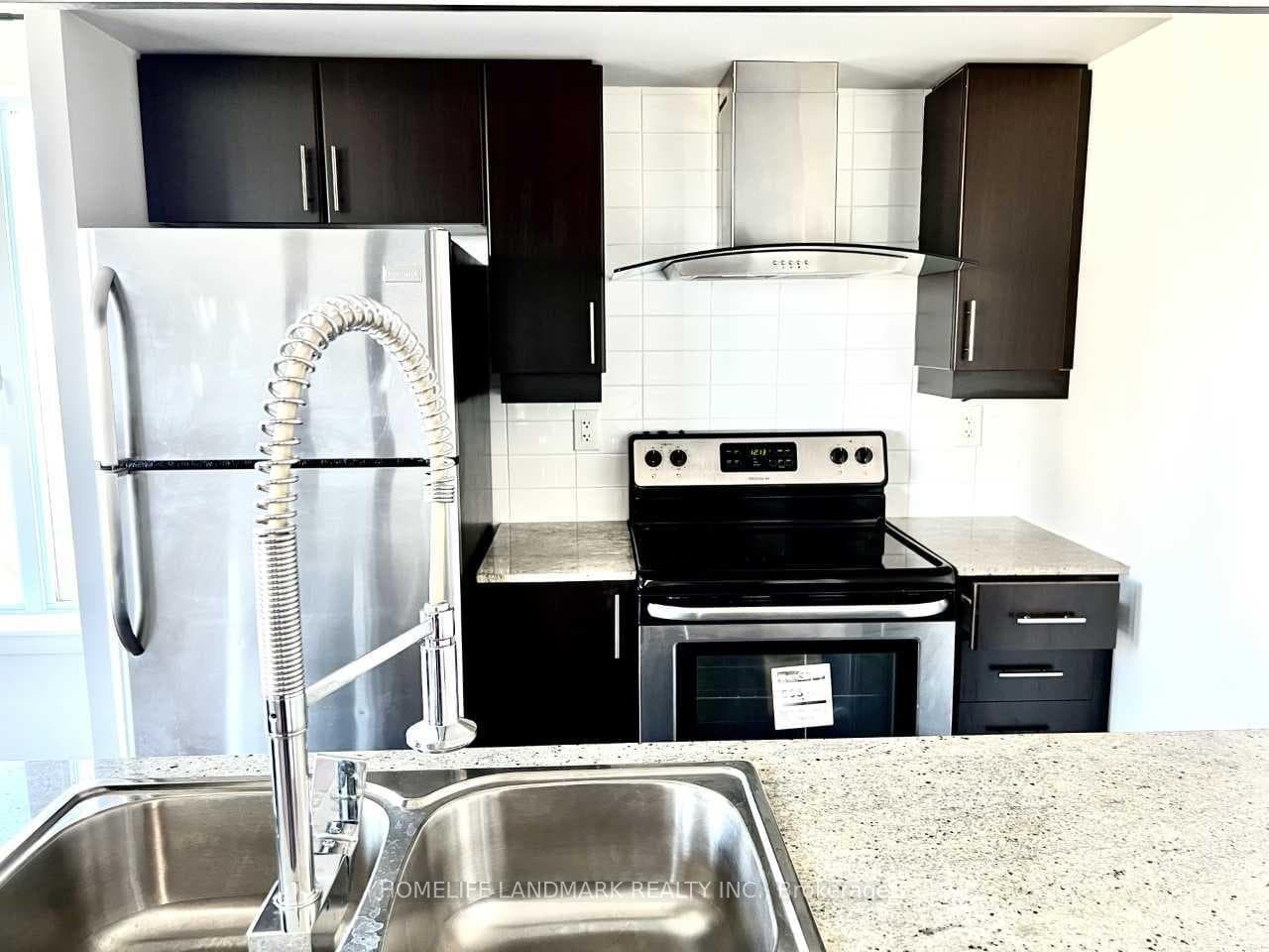 190 borough Drive Unit 2505 photo 5
