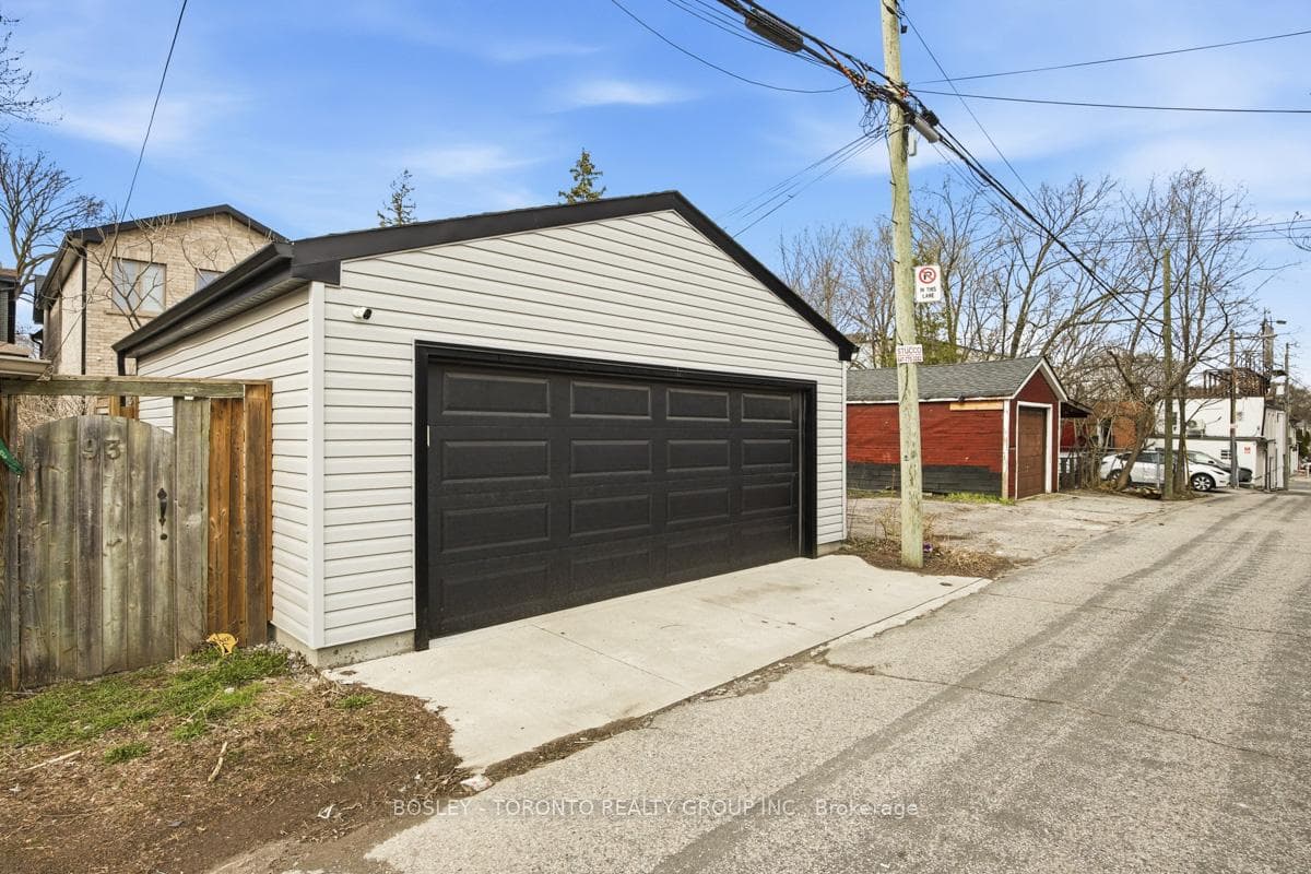 95 Dunkirk Road photo 50