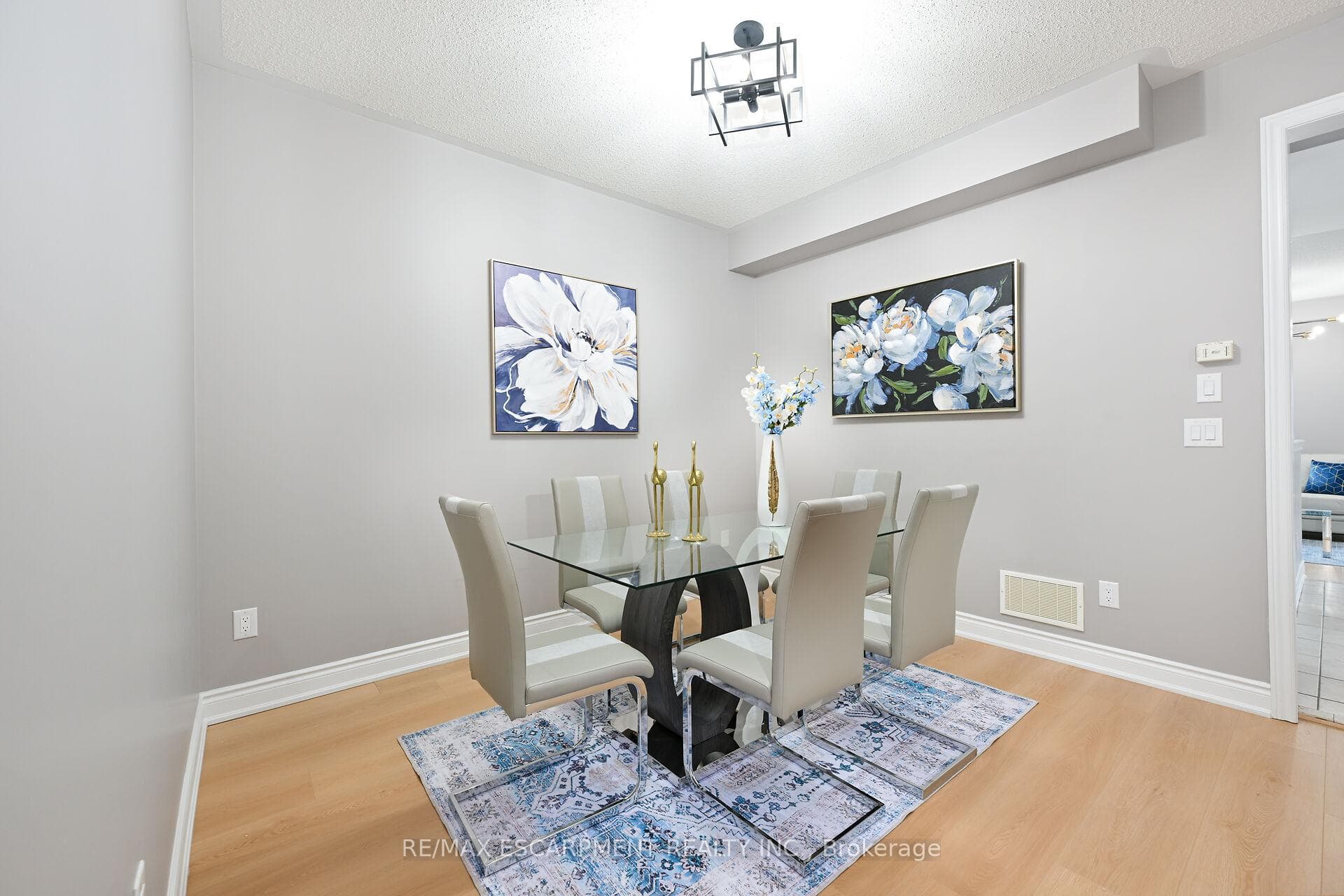 4847 VALERA Road photo 16
