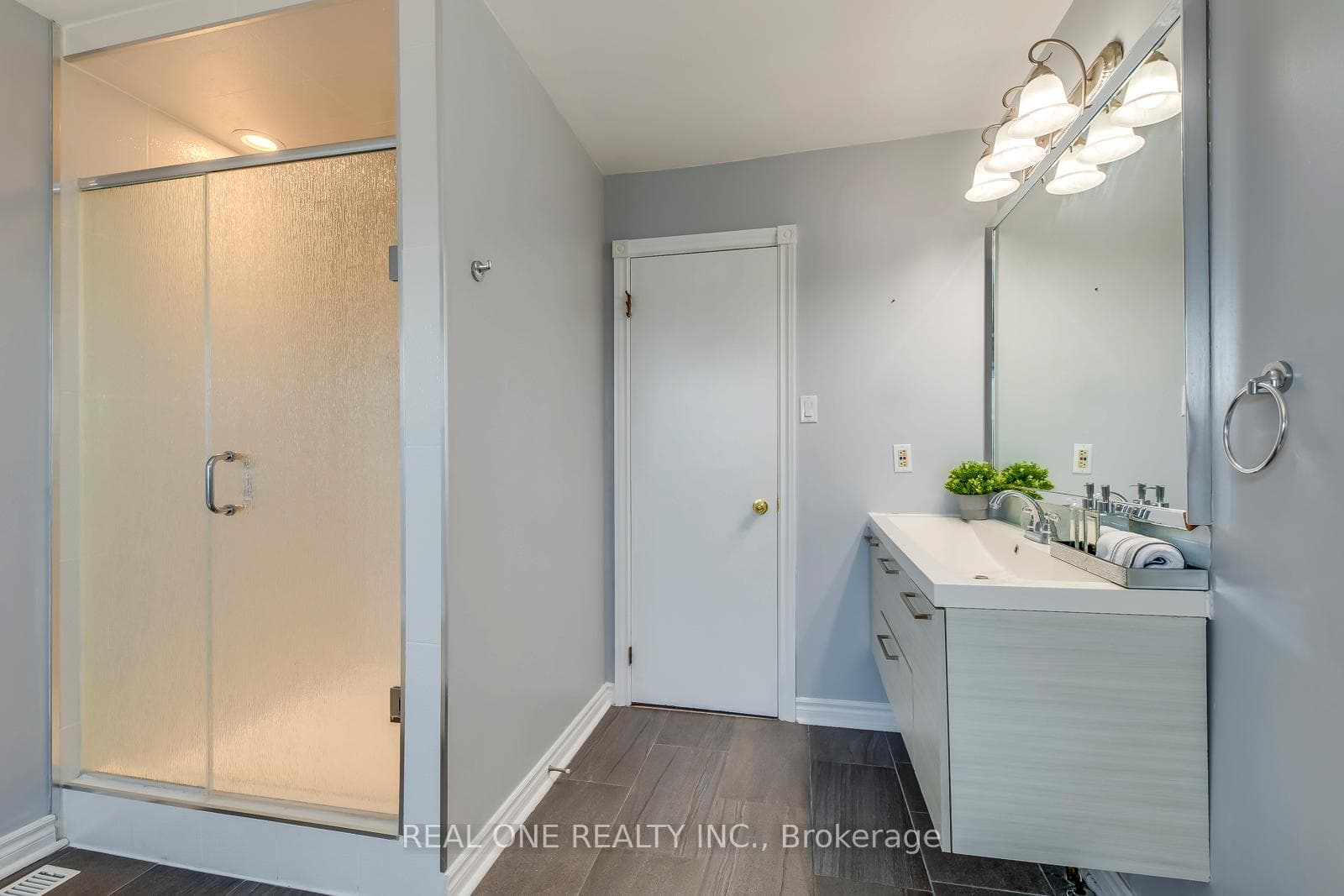459 Ceremonial Drive photo 20