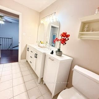 3388 Trelawny Circle photo 26