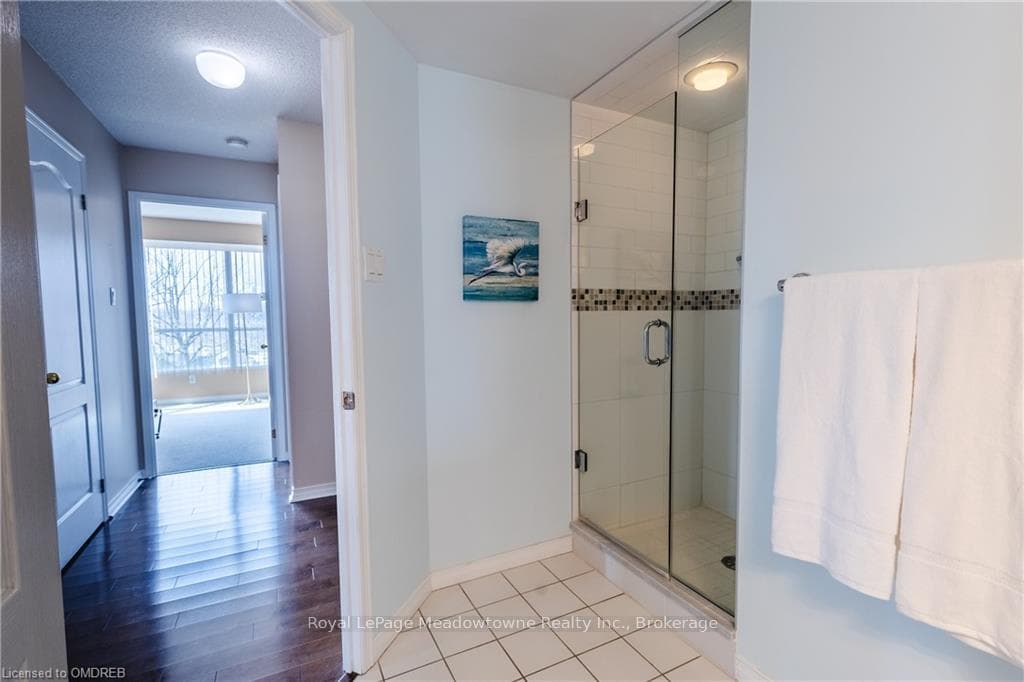 100 MILLSIDE Drive Unit 507 photo 21