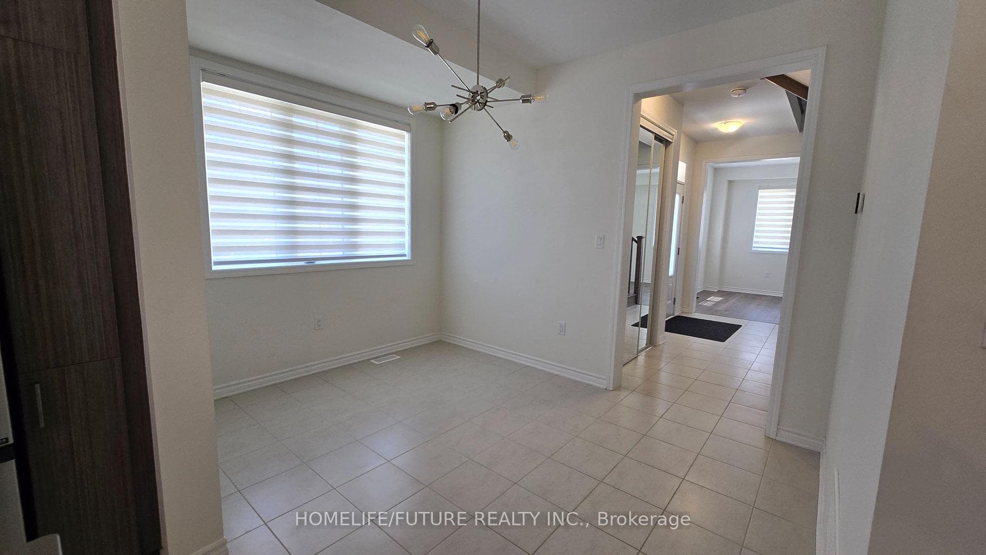 3389 Swordbill Street photo 6