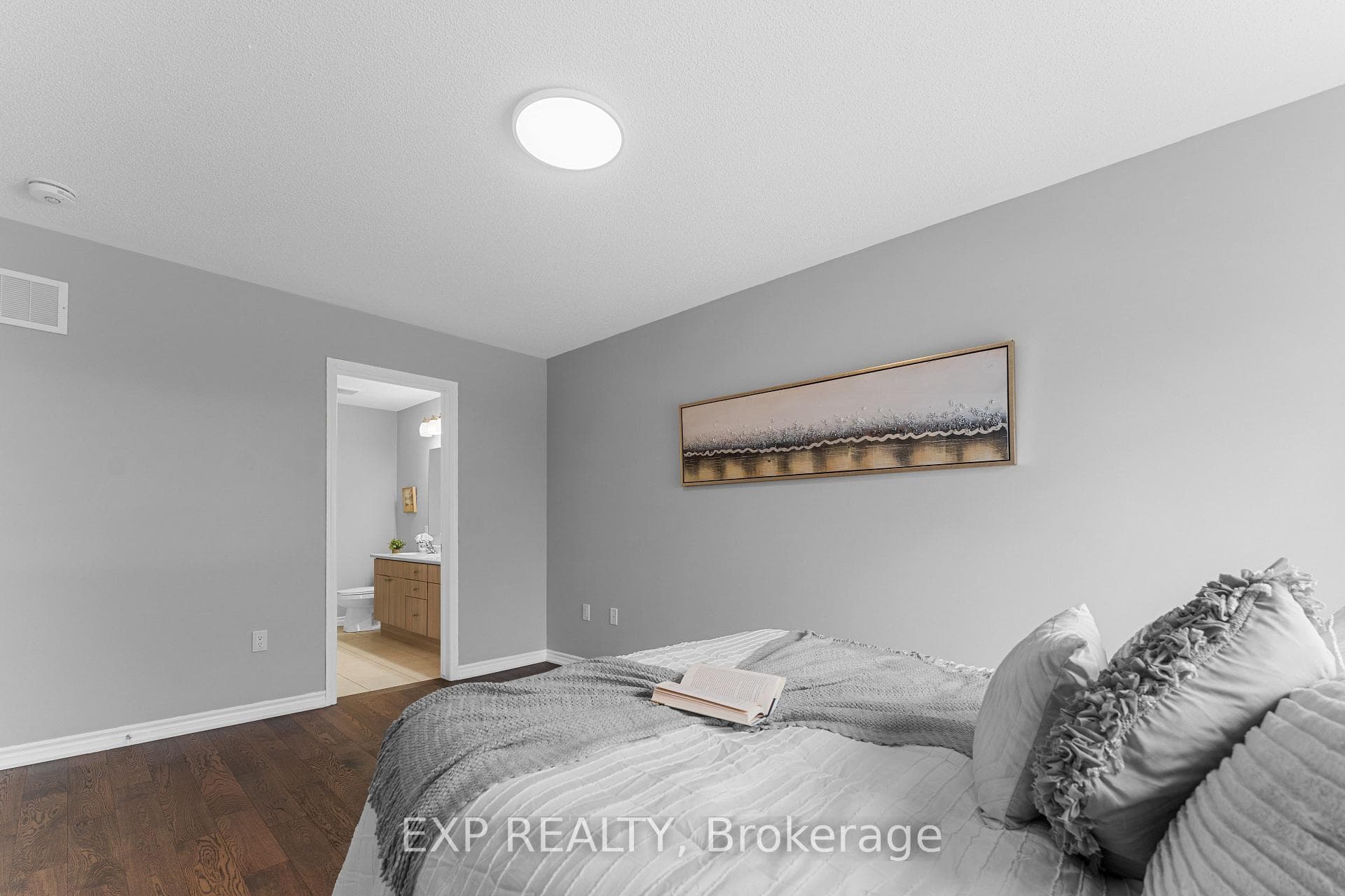 1000 Asleton Boulevard Unit 157 photo 13