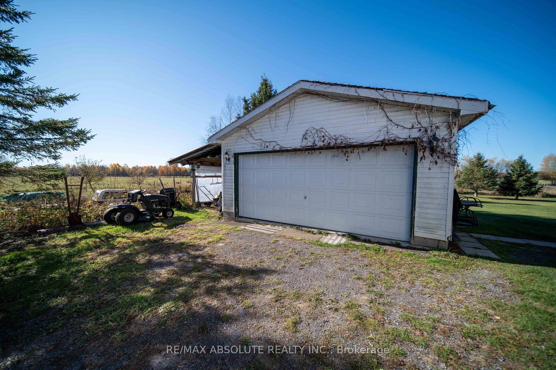 1637 Gagnon Road photo 29