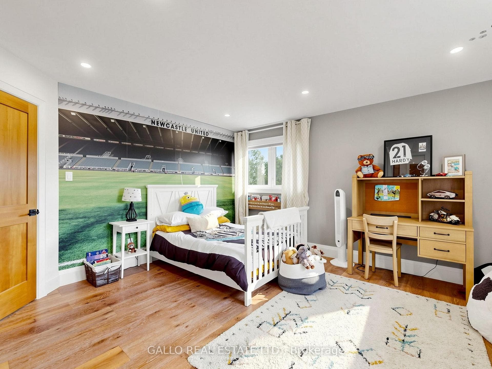 35 Campbell Drive photo 28