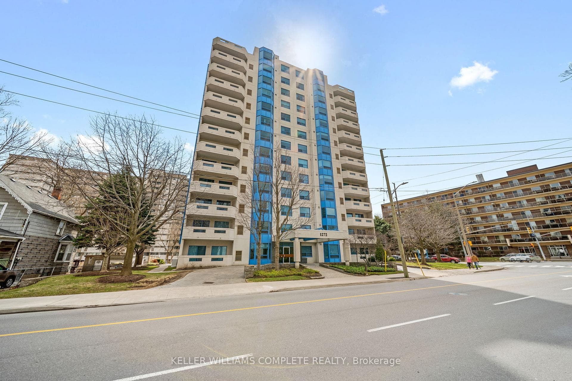 1272 Ontario Street Unit 404 photo 38