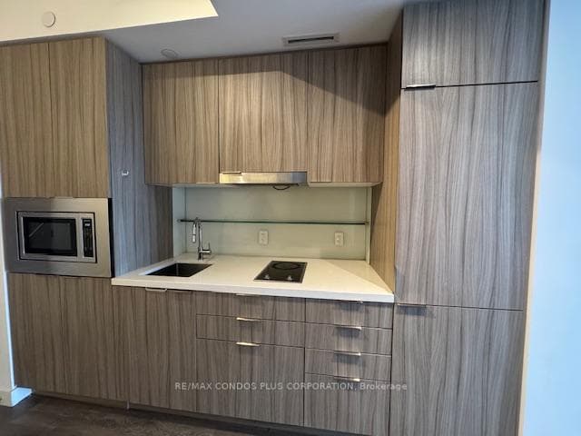 215 Queen Street Unit 1202 photo 3