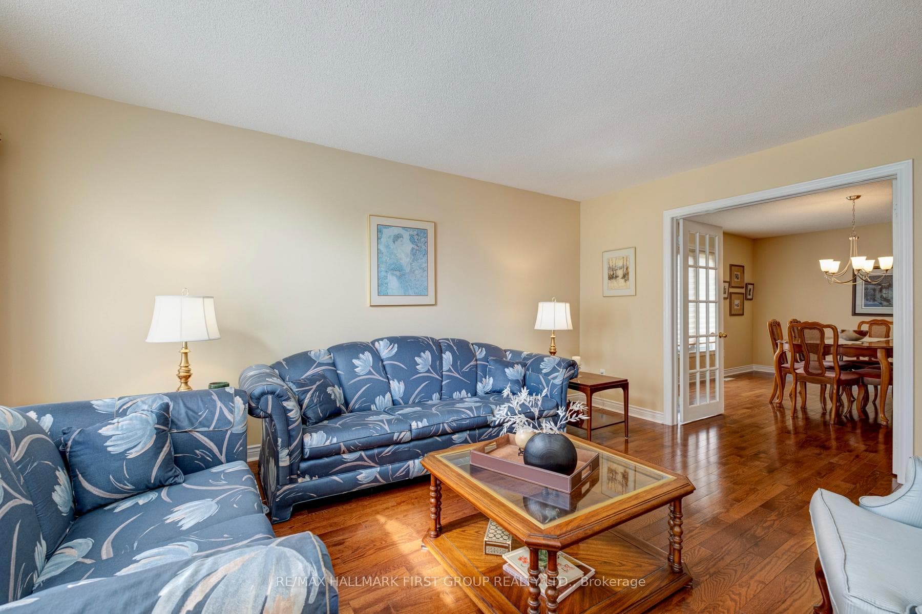 46 Kilbride Drive photo 19