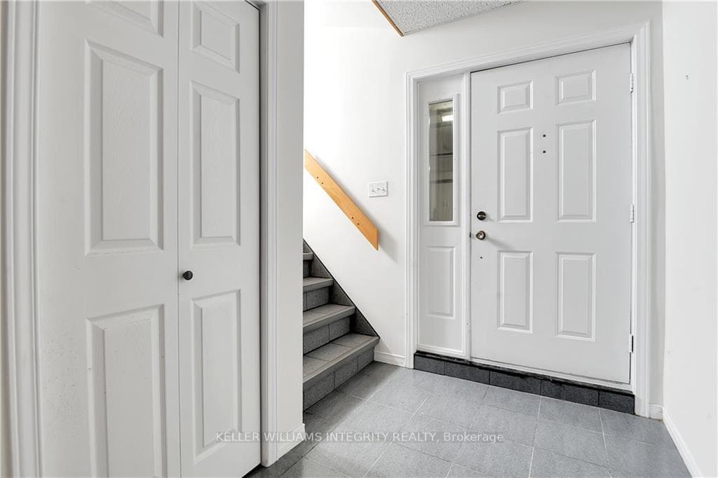 125 TROTTIER Crescent photo 20