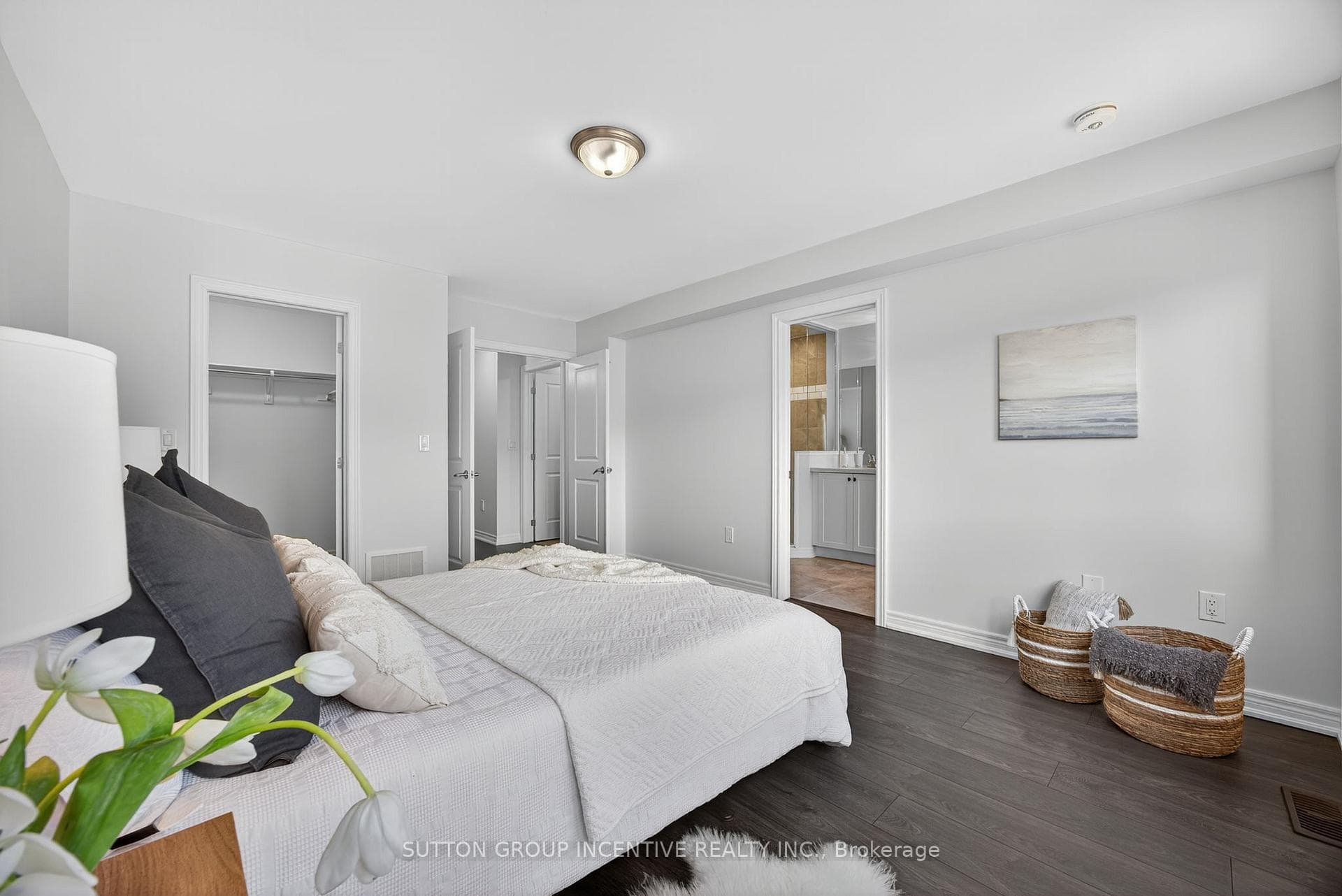 17 Churchlea Mews photo 16
