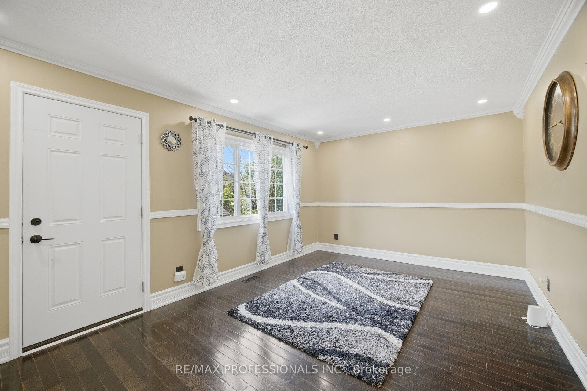 12 Richvale Drive photo 8