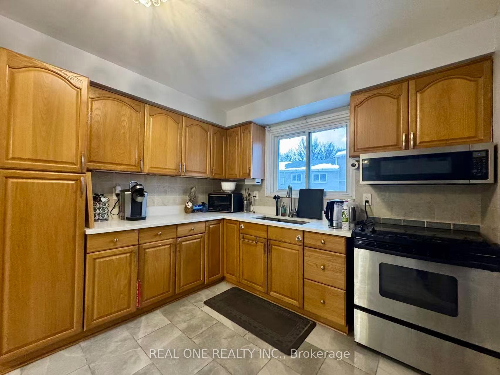 400 Mississauga Valley Boulevard Unit 124 photo 8