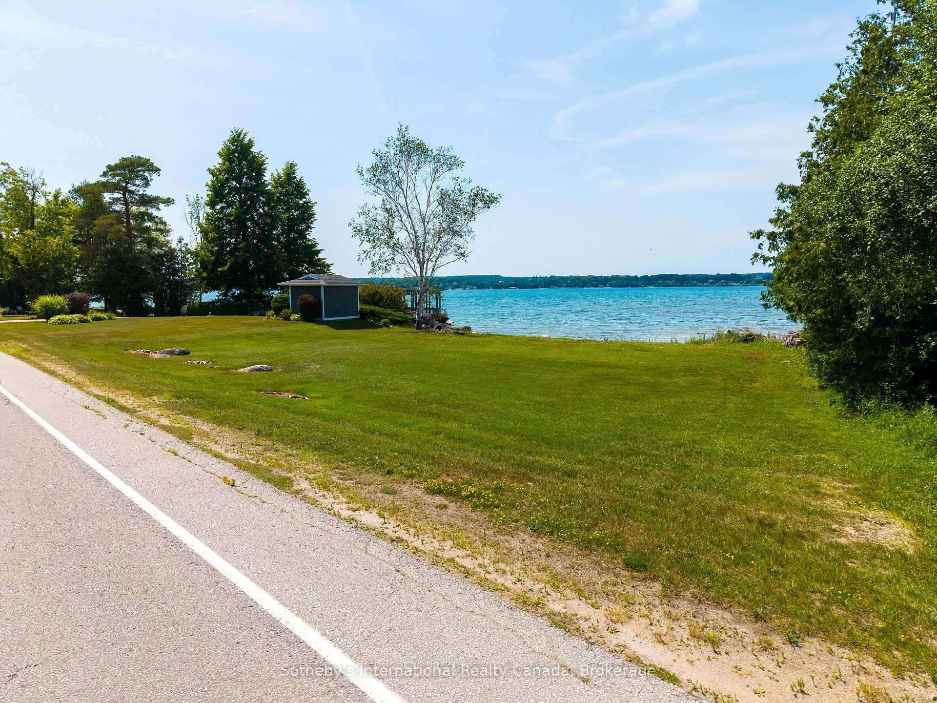 3573 East Bayshore Rd, Rr# 1 Road photo 30