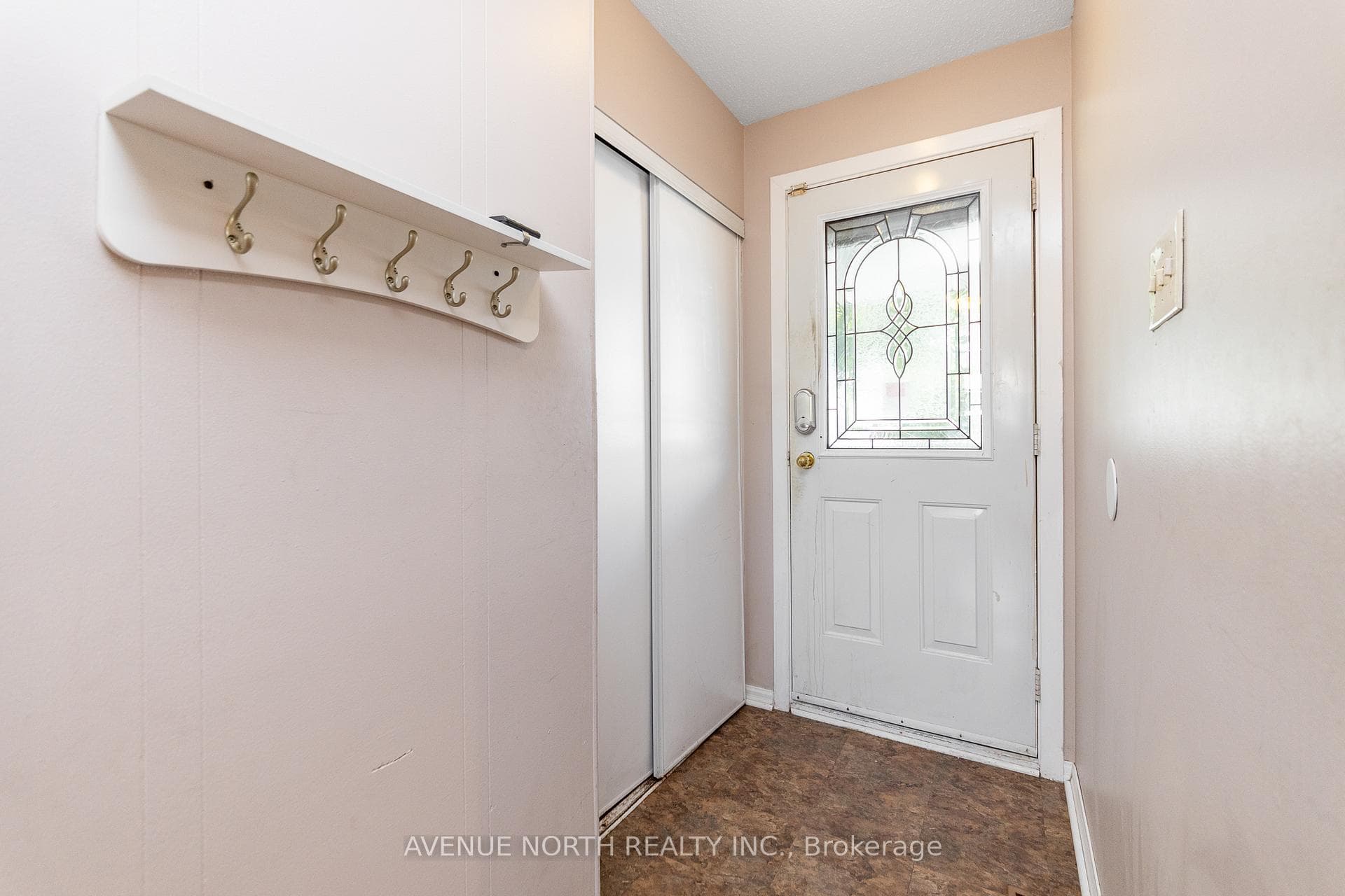 3005 Mccarthy Road photo 3