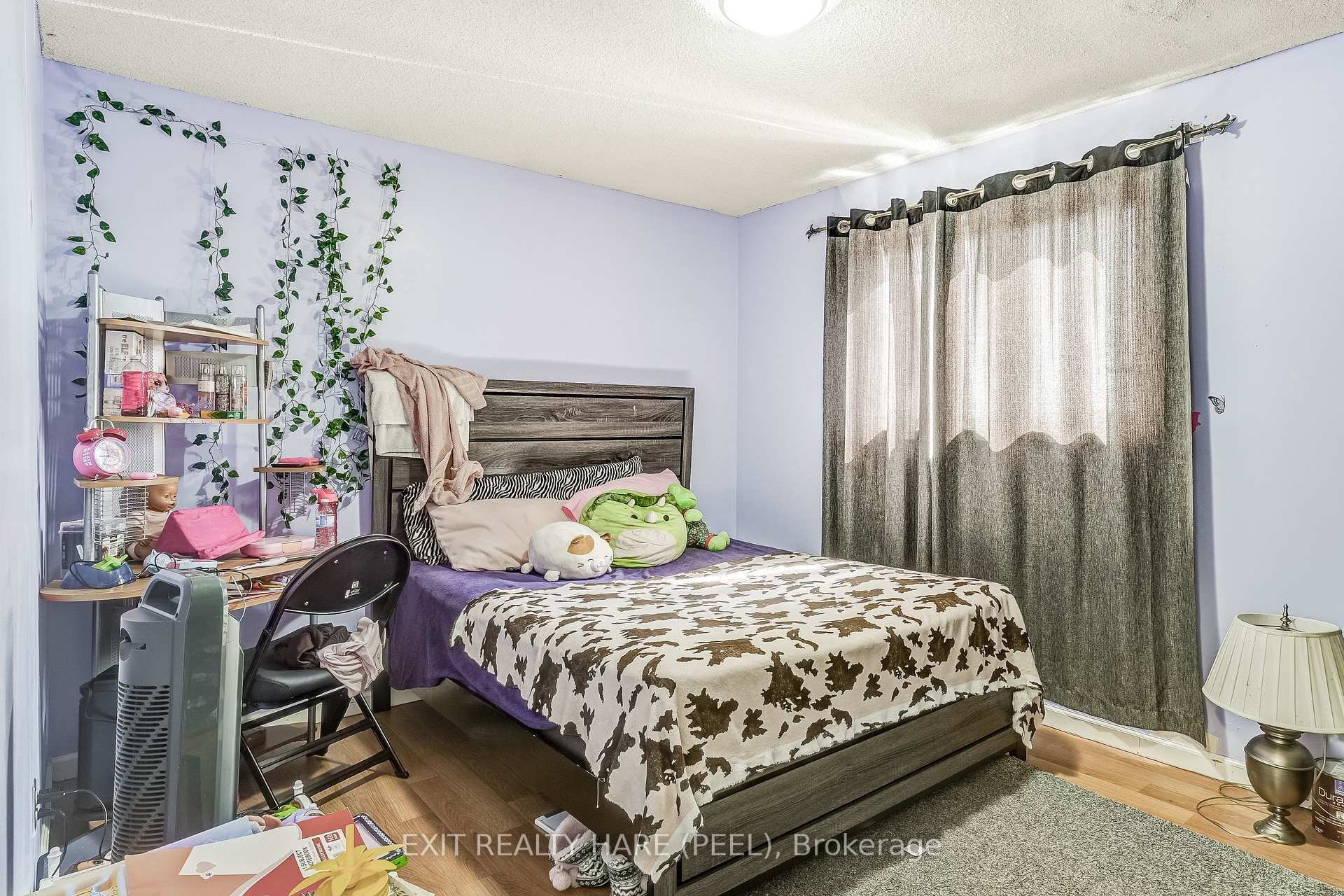 81 Hinchley Wood Grove photo 23