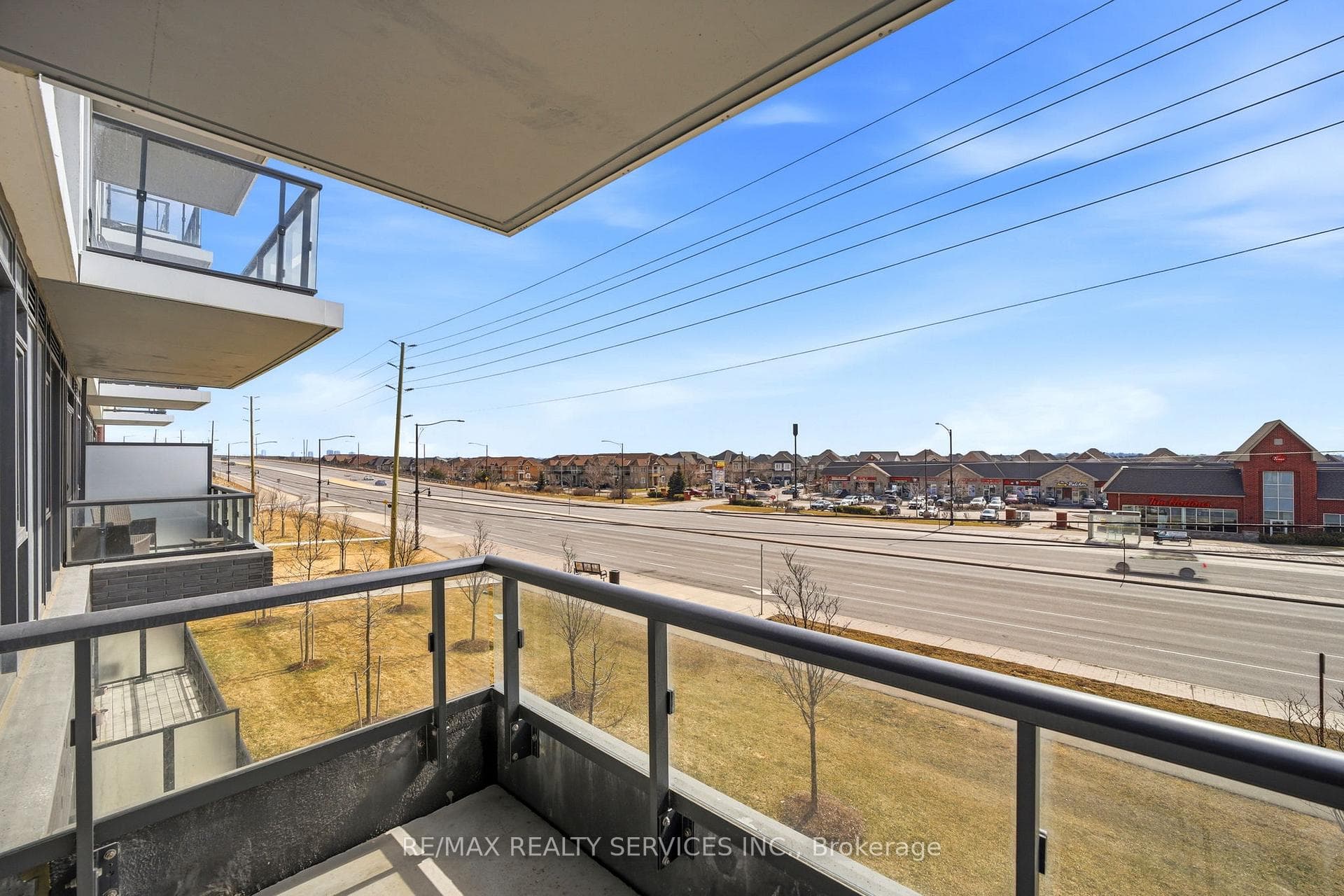 10 Lagerfeld Drive Unit 208 photo 24