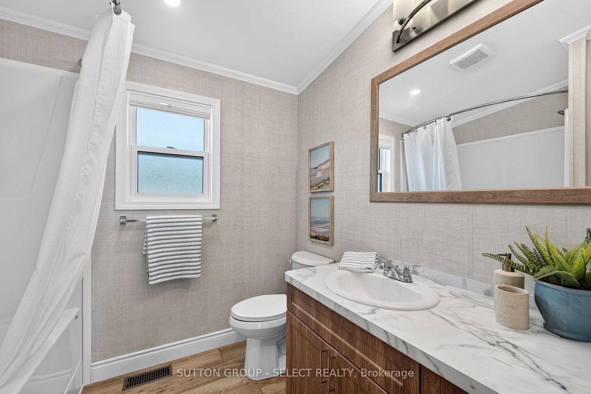 215 Carolynn Way Unit Lot 8 photo 27