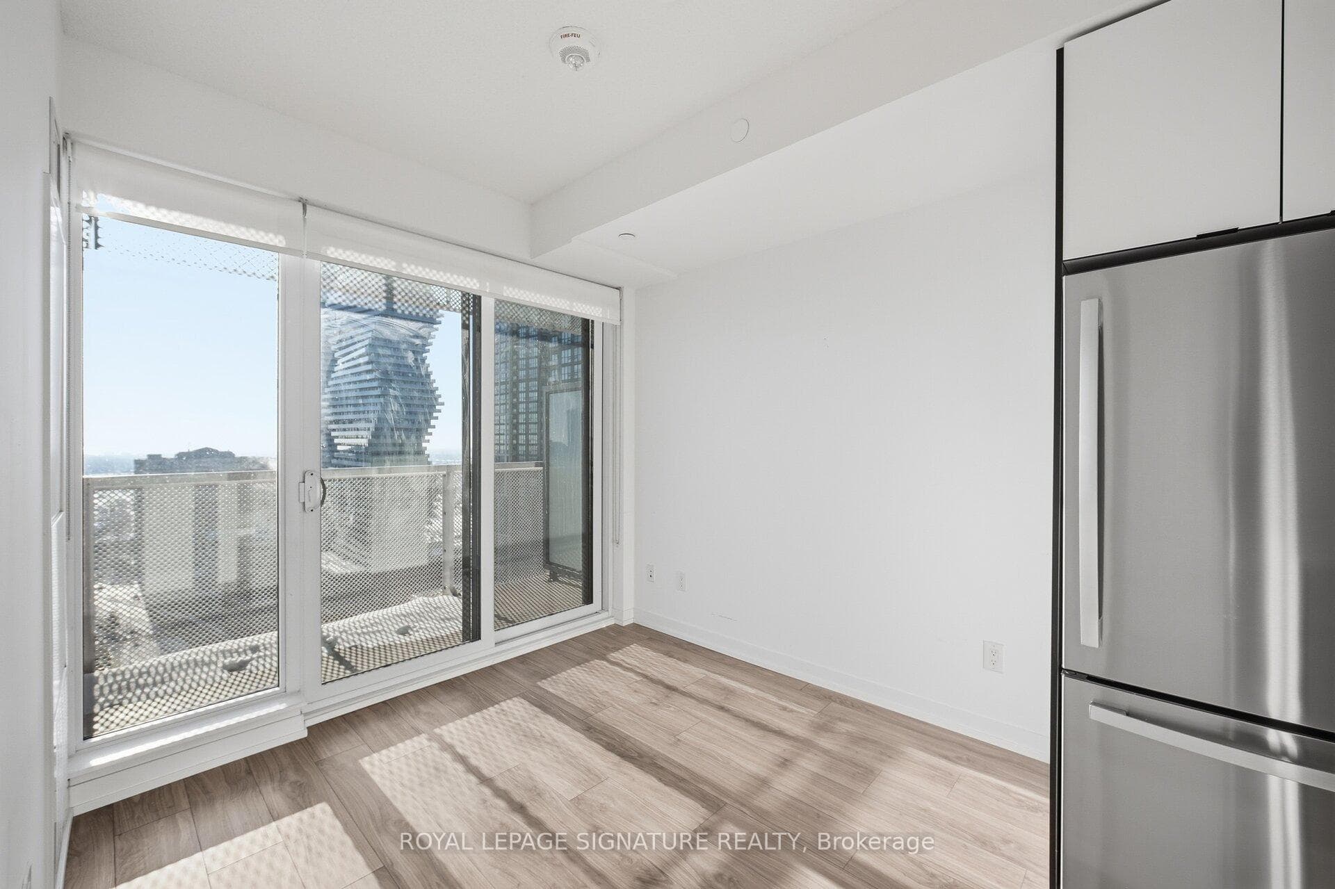4065 Confederation Parkway Unit 2309 photo 7