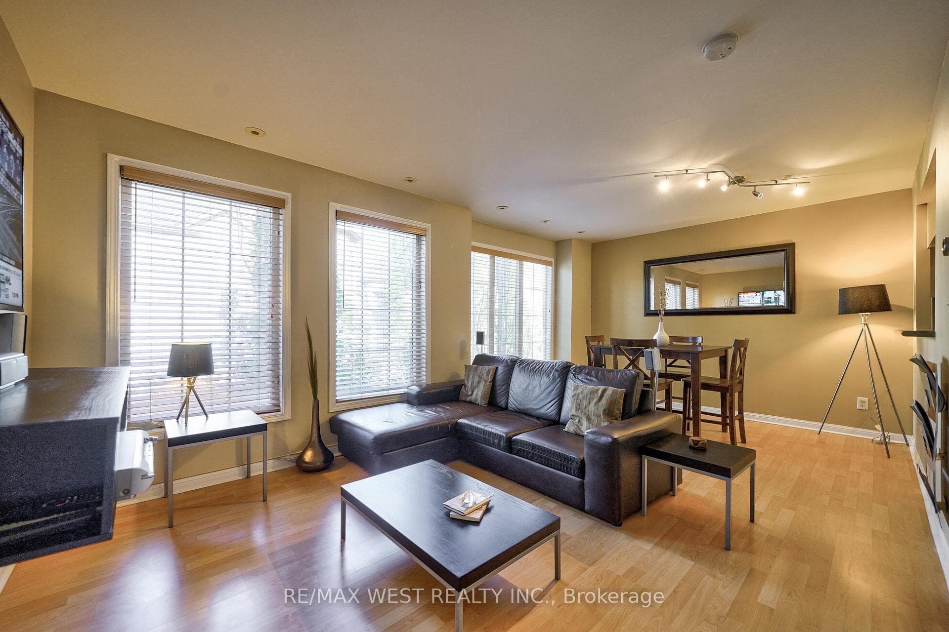 5 Everson Drive Unit 1141 photo 8