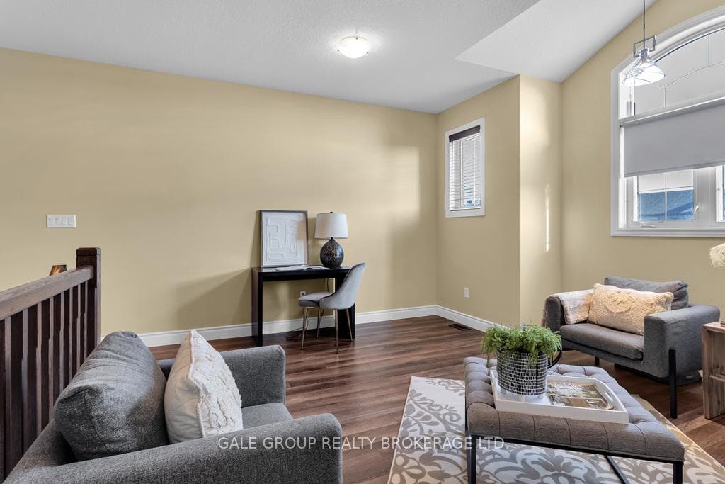 125 Links Crescent photo 16