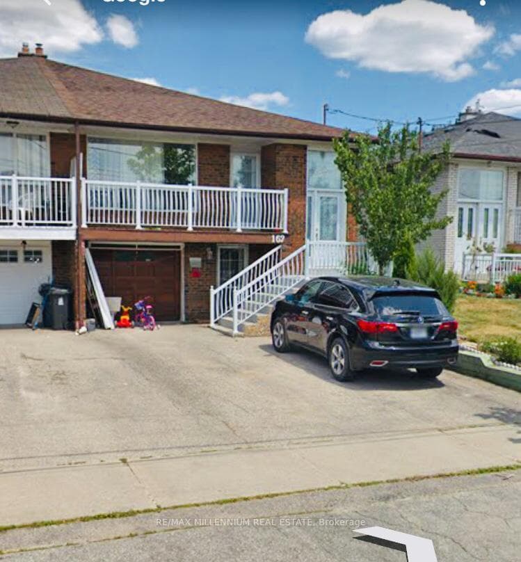 130 Ardwick Boulevard photo 1