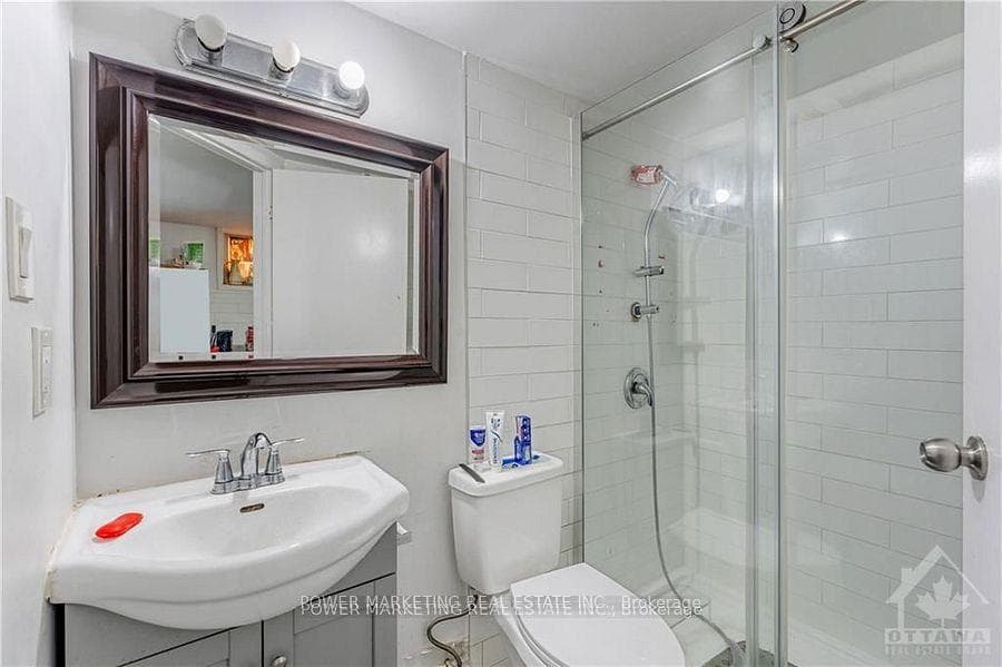 2445 CLEMENTINE Boulevard photo 20