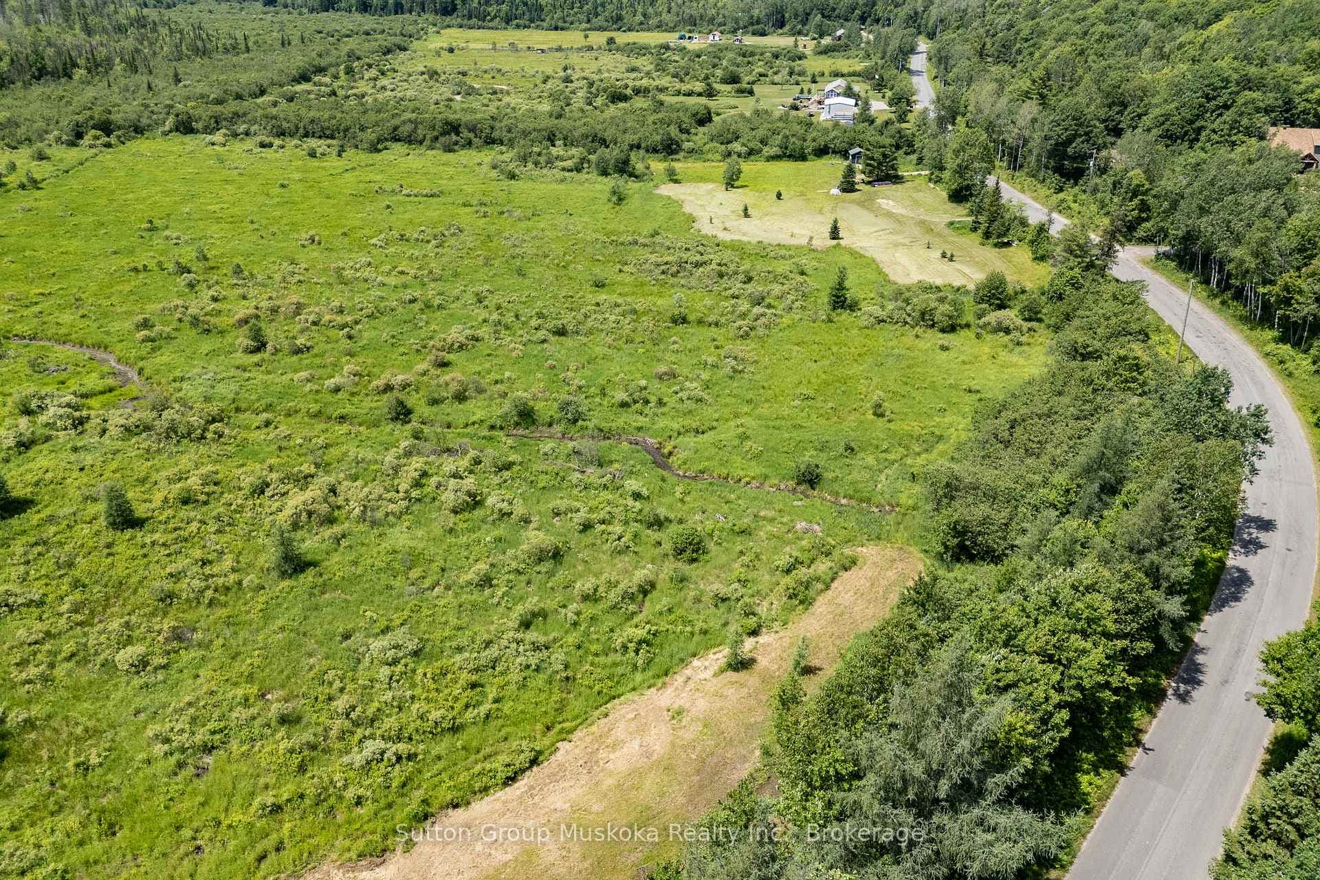530 Clearwater Lake Road photo 5