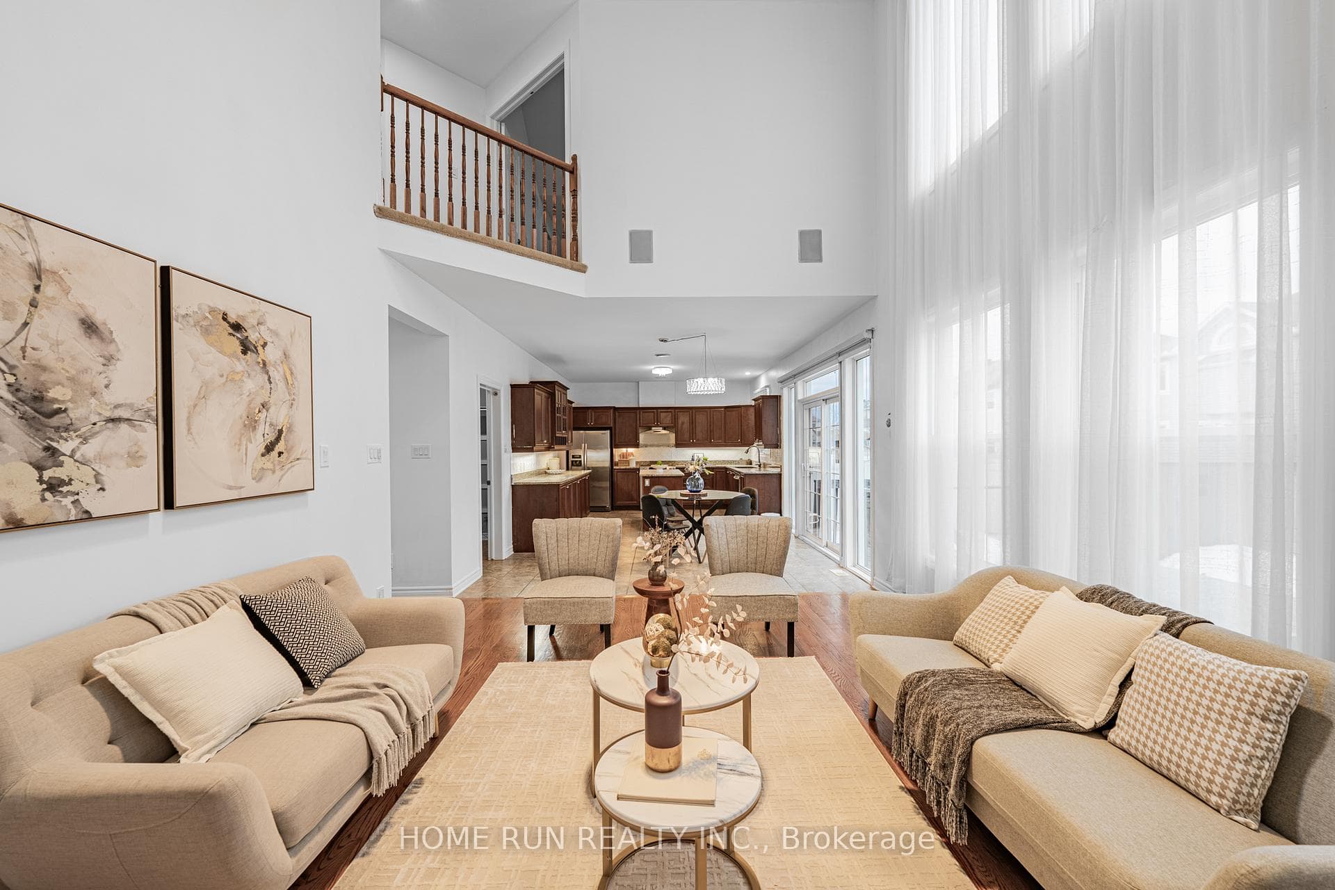 405 TARTARUGA Lane photo 18