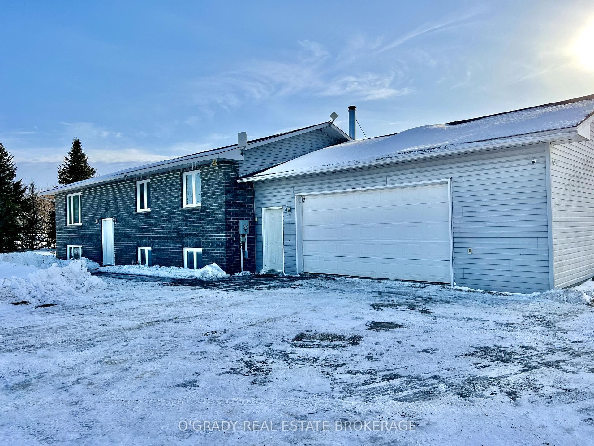 1868 Merwin Lane photo 2