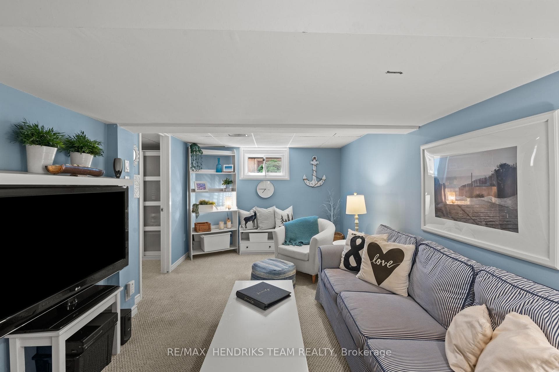 150 York Street photo 29