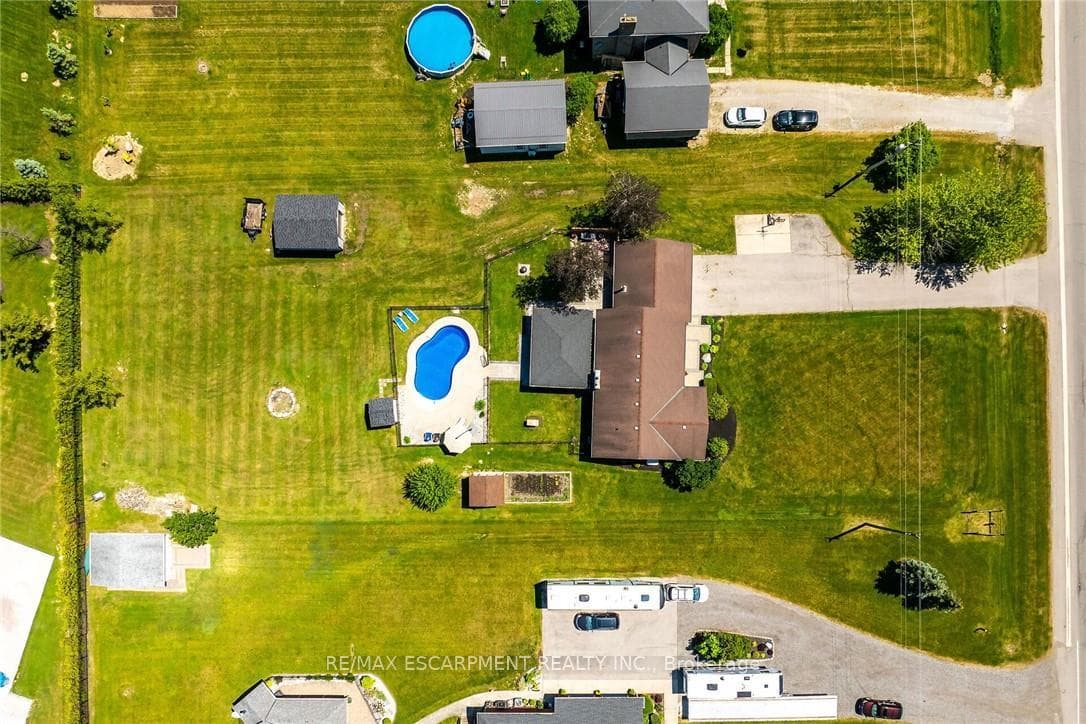 2885 Haldimand 9 Road photo 48