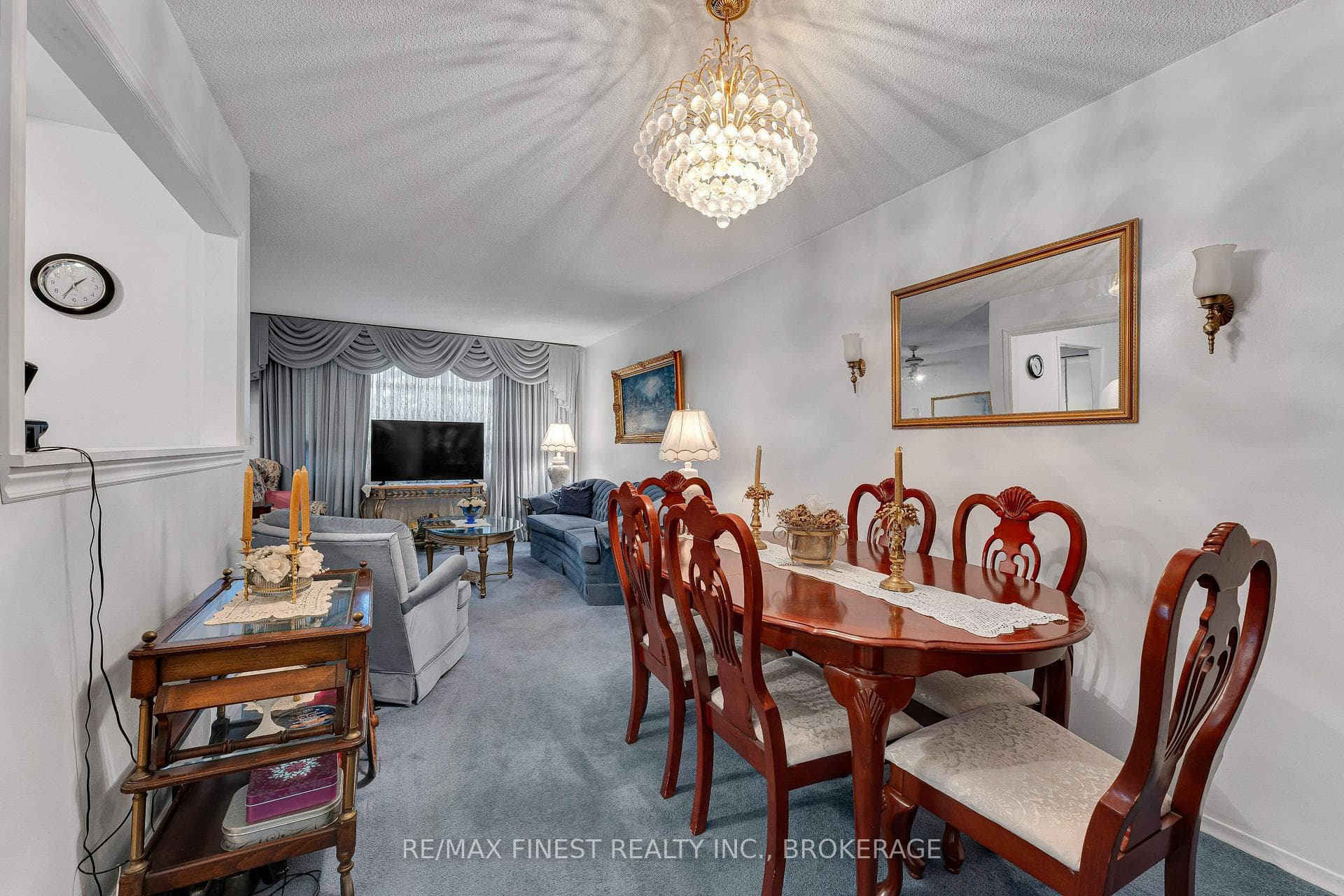 632 Truedell Road photo 12