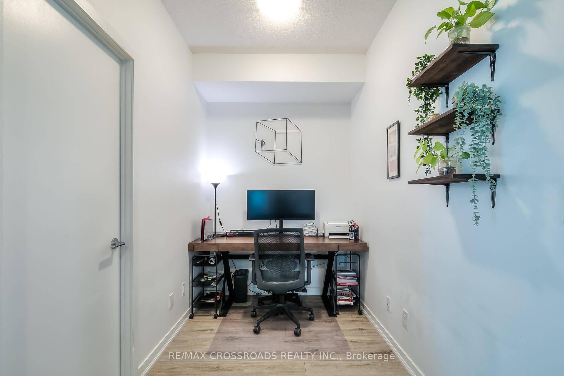 150 East Liberty Street Unit 1701 photo 15