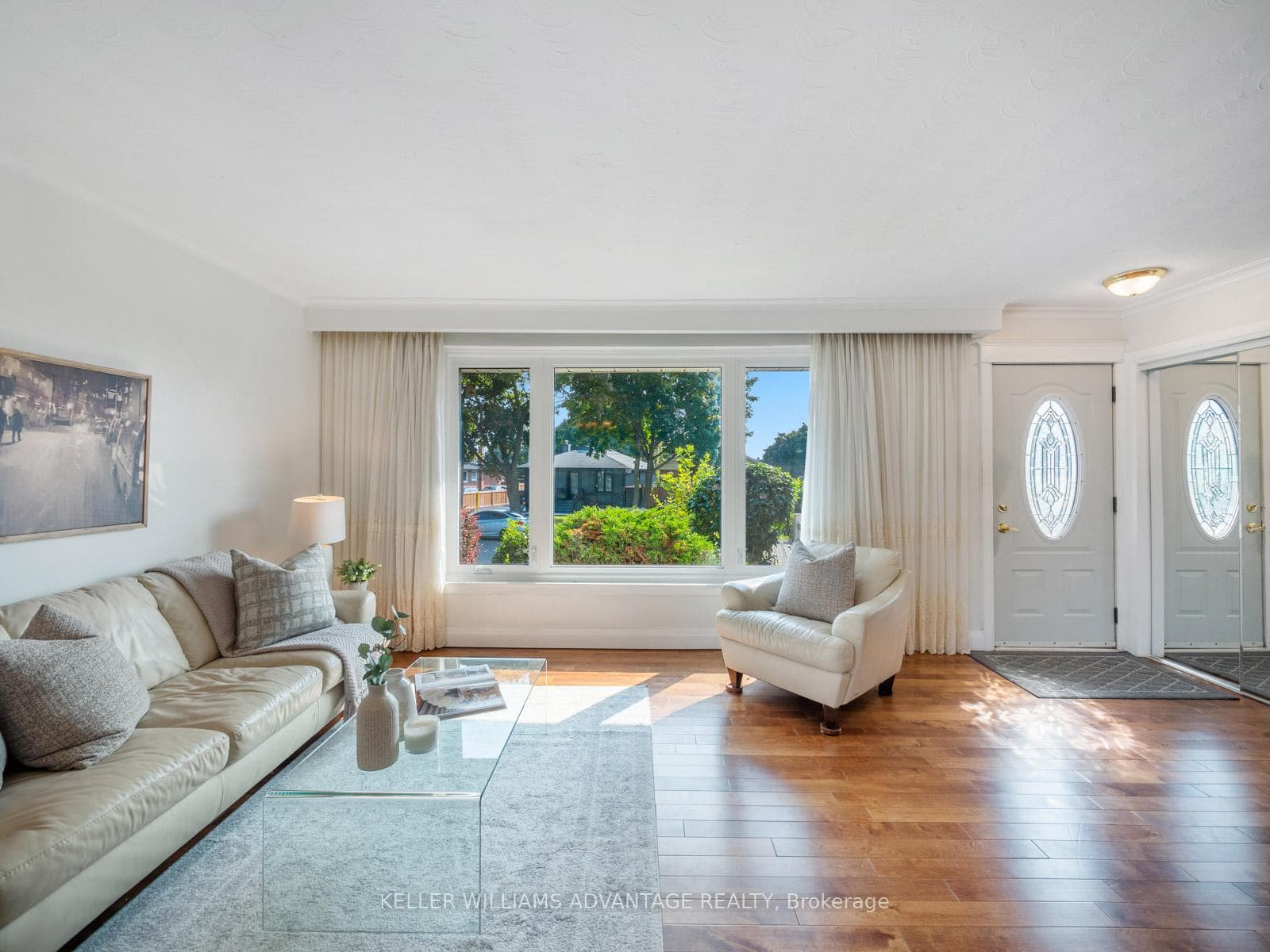 88 Wellesworth Drive photo 4