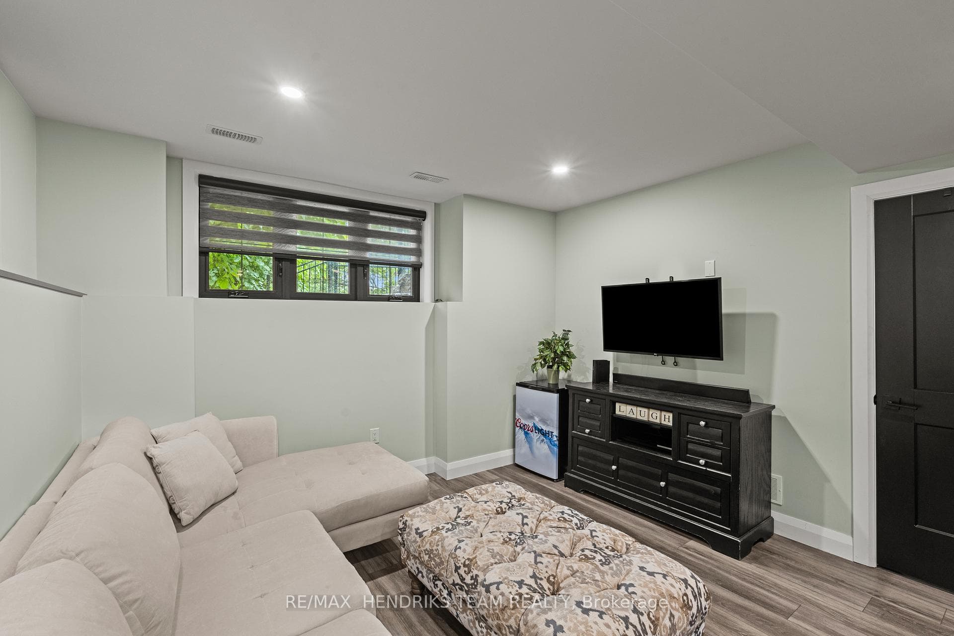 8 Stanmary Drive photo 29