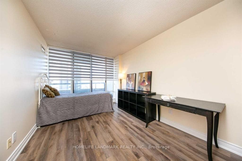 1101 Steeles Avenue Unit 1003 photo 12
