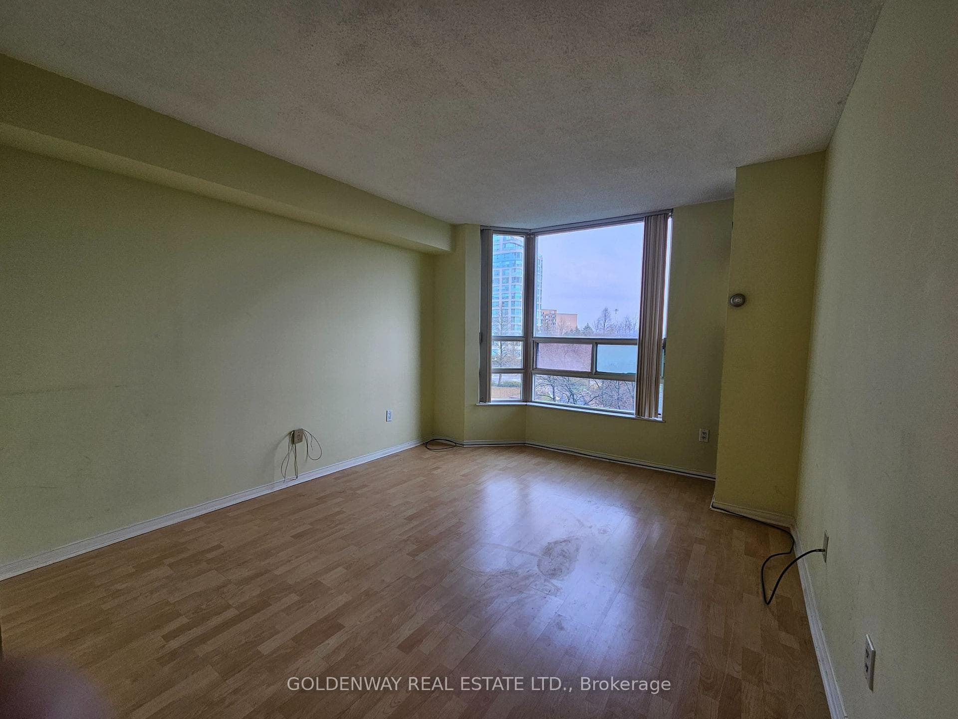 7805 Bayview Avenue Unit 418 photo 7