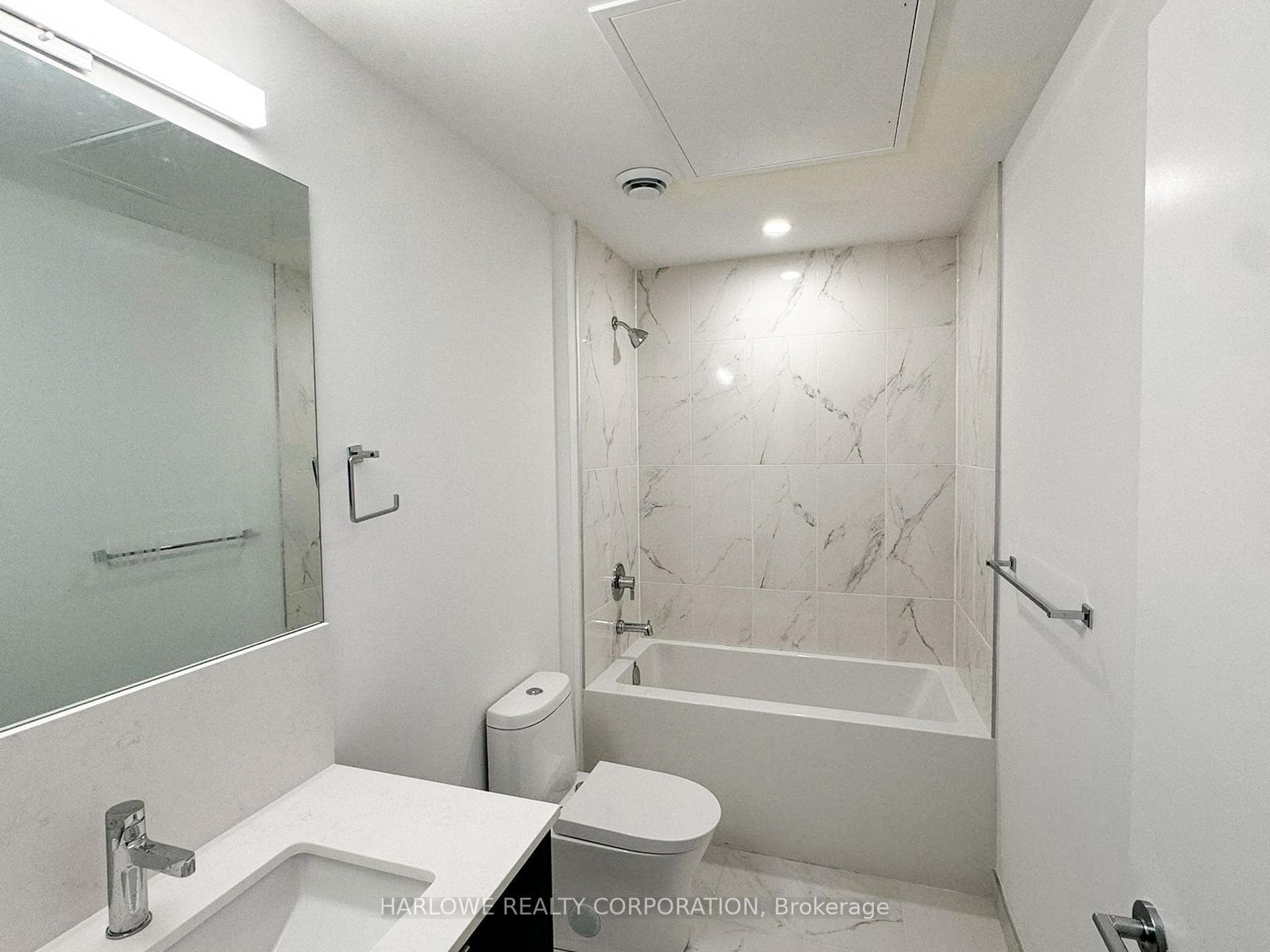 1606 Charles Street Unit 1410 A photo 5