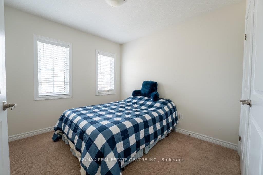 212 Summit Ridge Drive photo 21