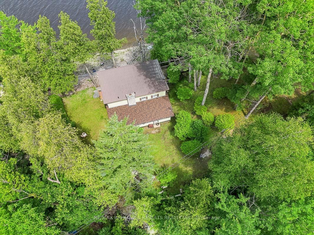 2130 B River Road photo 44
